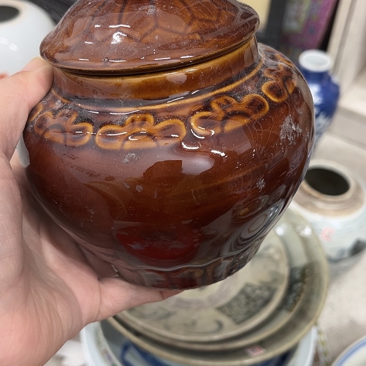 好货靓货漂亮好货