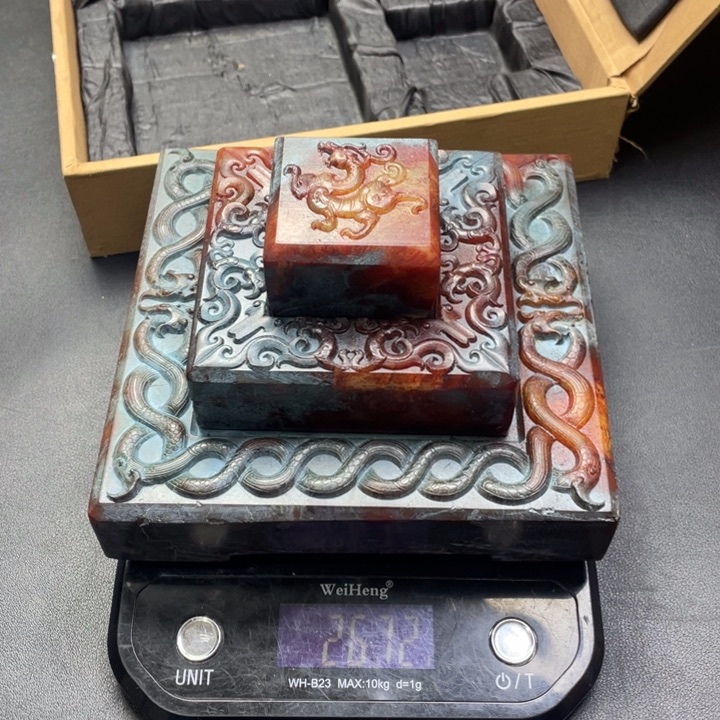 【闪购商品】其他。                 