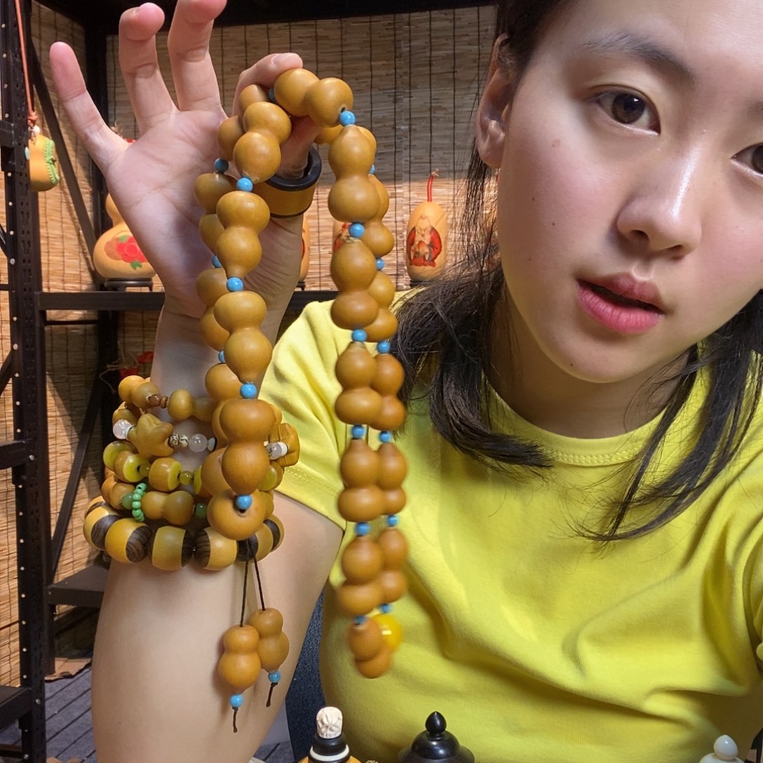 赫***逸葫芦888888888888