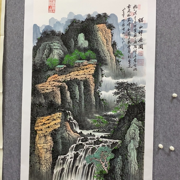 书法999999999999999