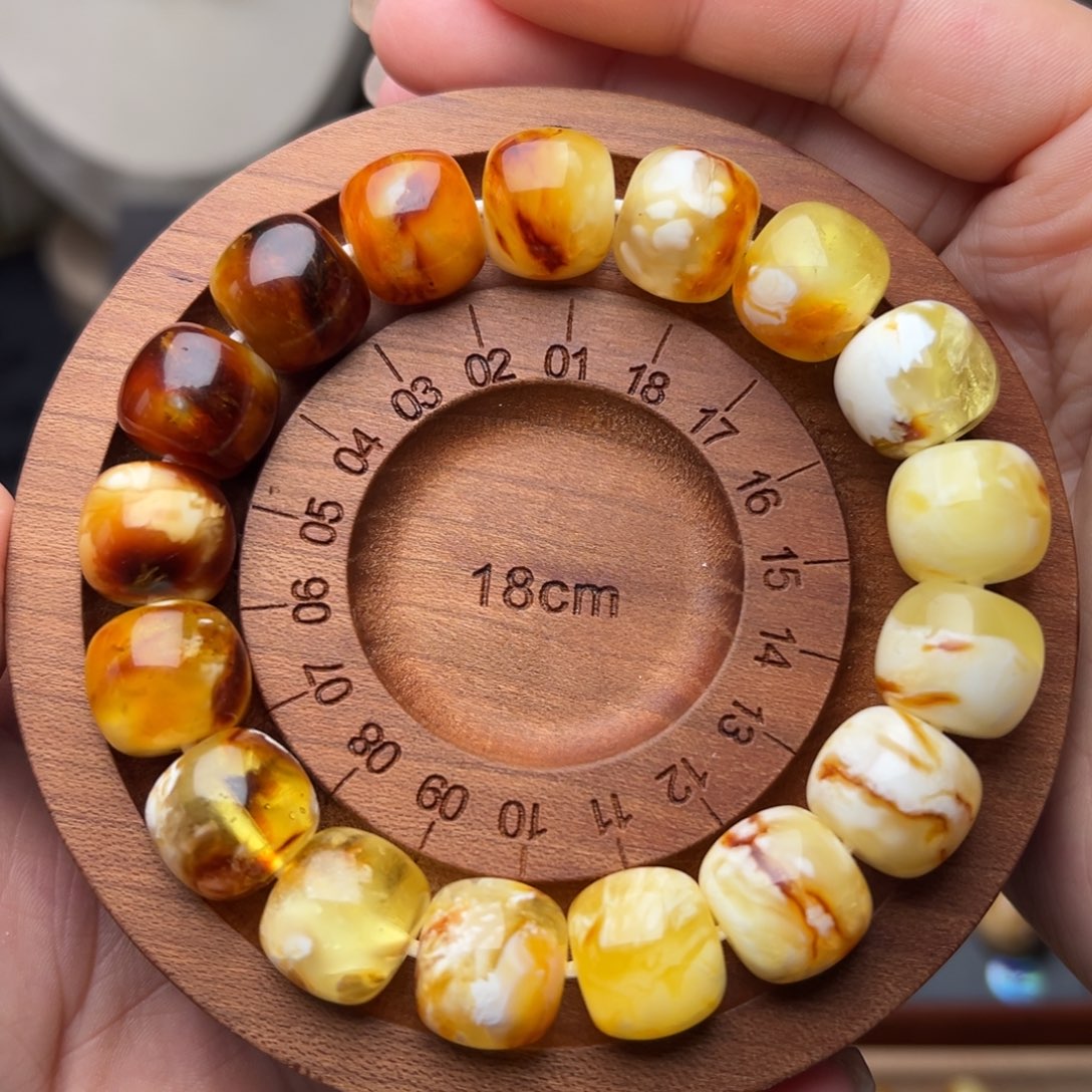 琥珀裸石未镶嵌琥珀裸石未镶嵌14老型