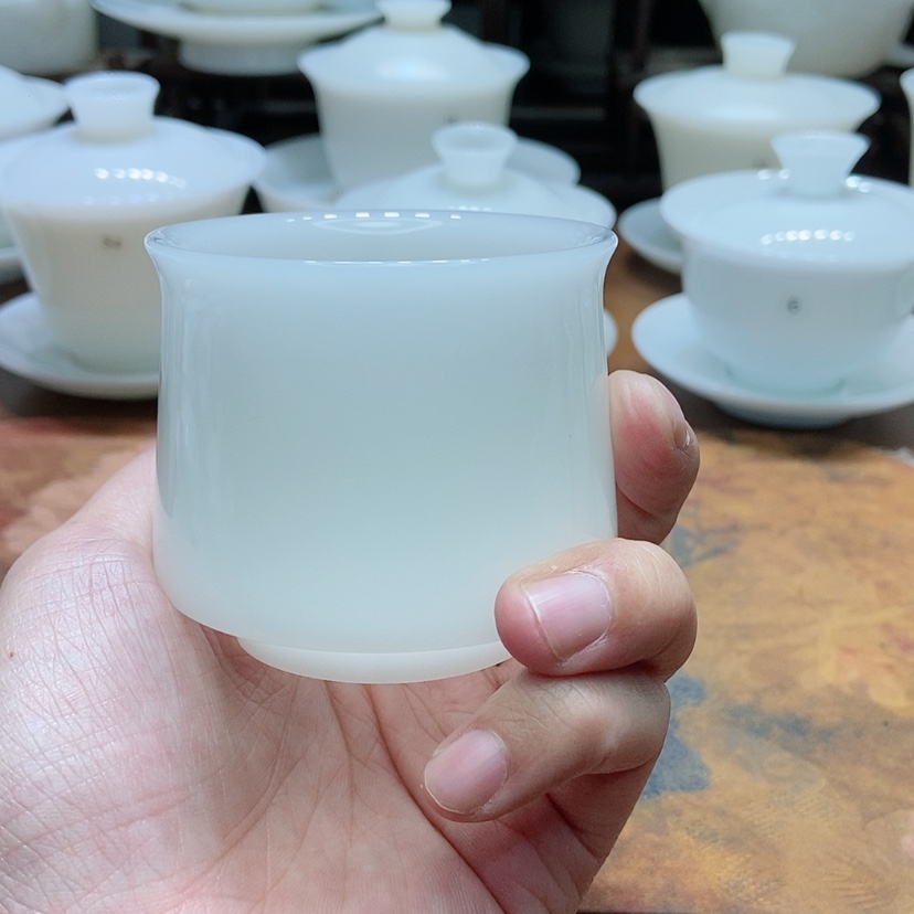 【闪购商品】在家待几小时啊就回来上班呀哇么