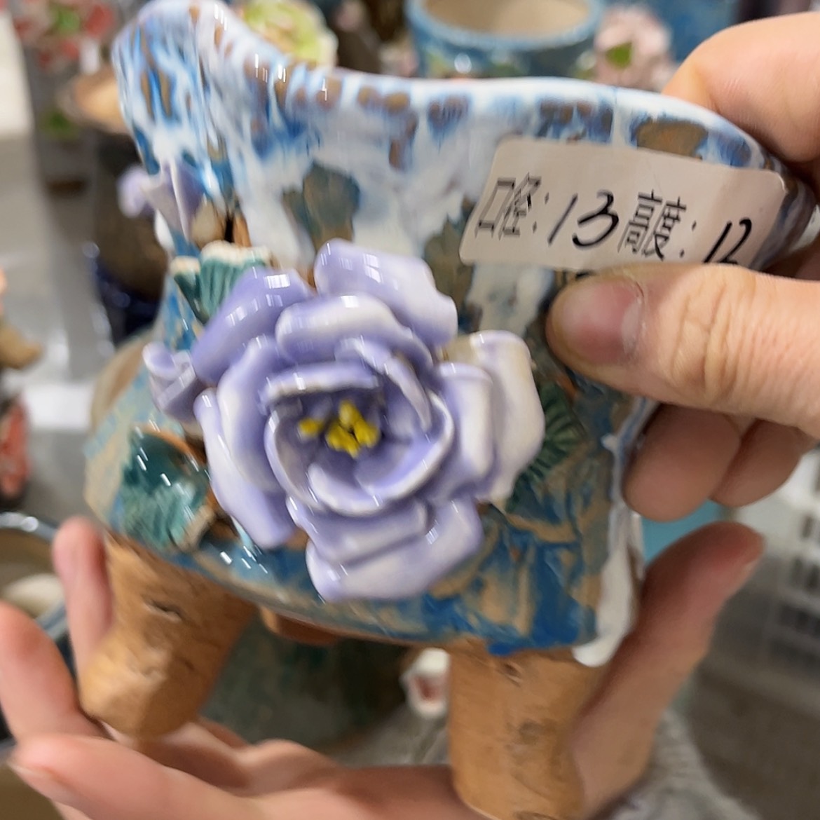 【闪购商品】红陶福利