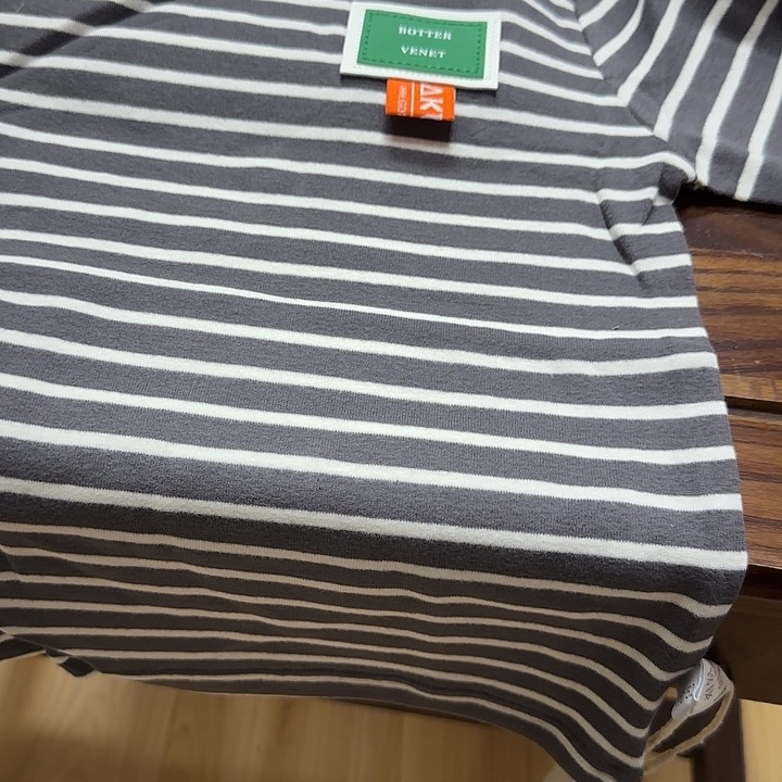 110尺码宽腰短裤搭配