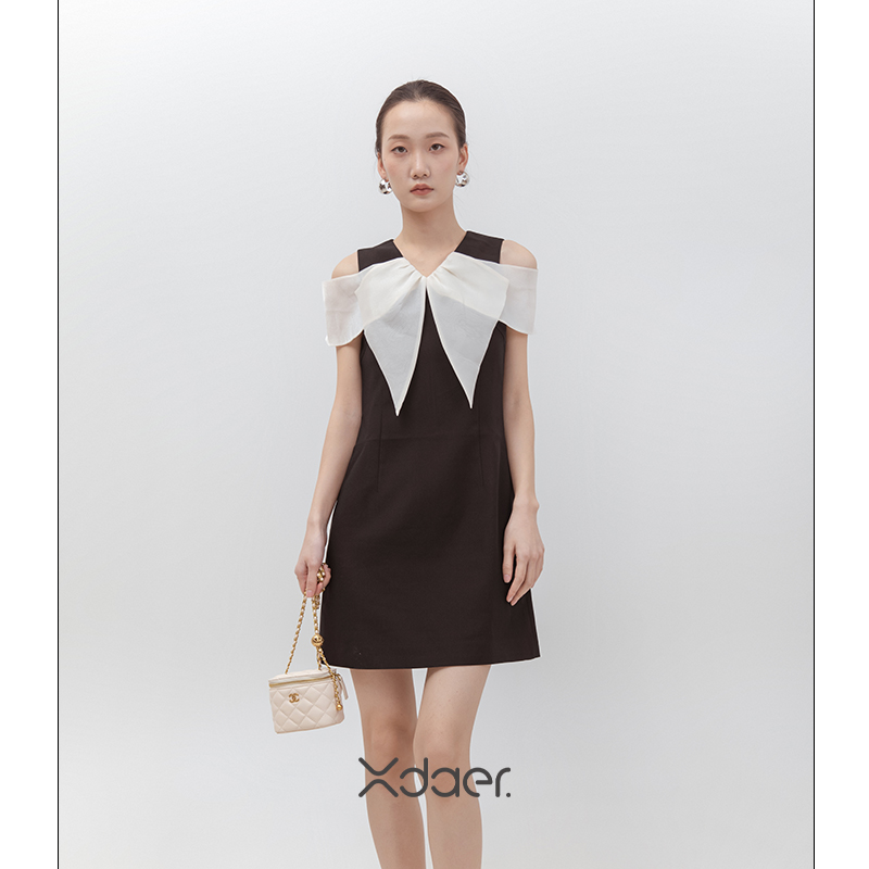 【茉零商场】编码【901-950号】XDAER香妲儿认准编码套装