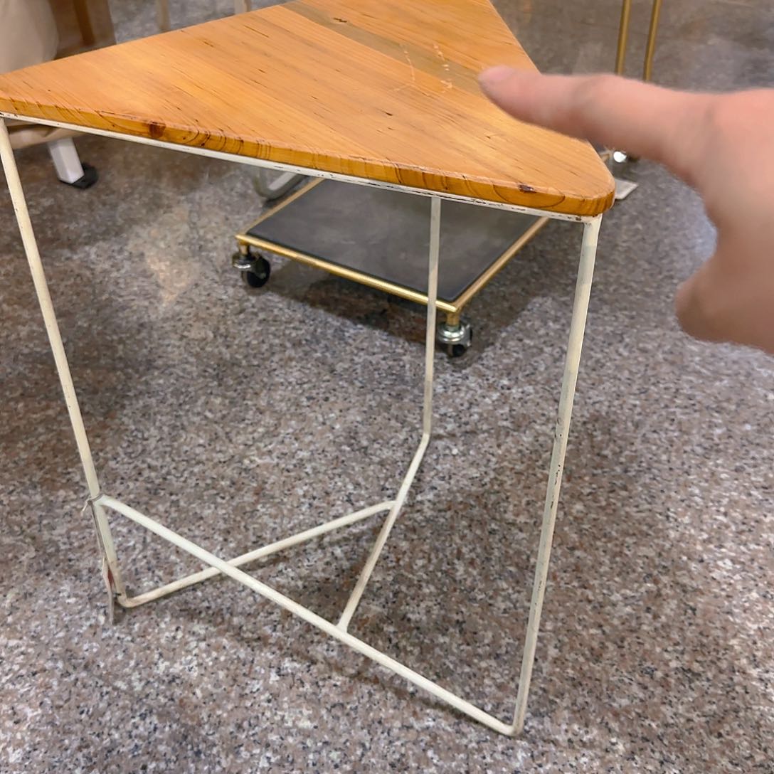 铁阕花架置物架收纳整理