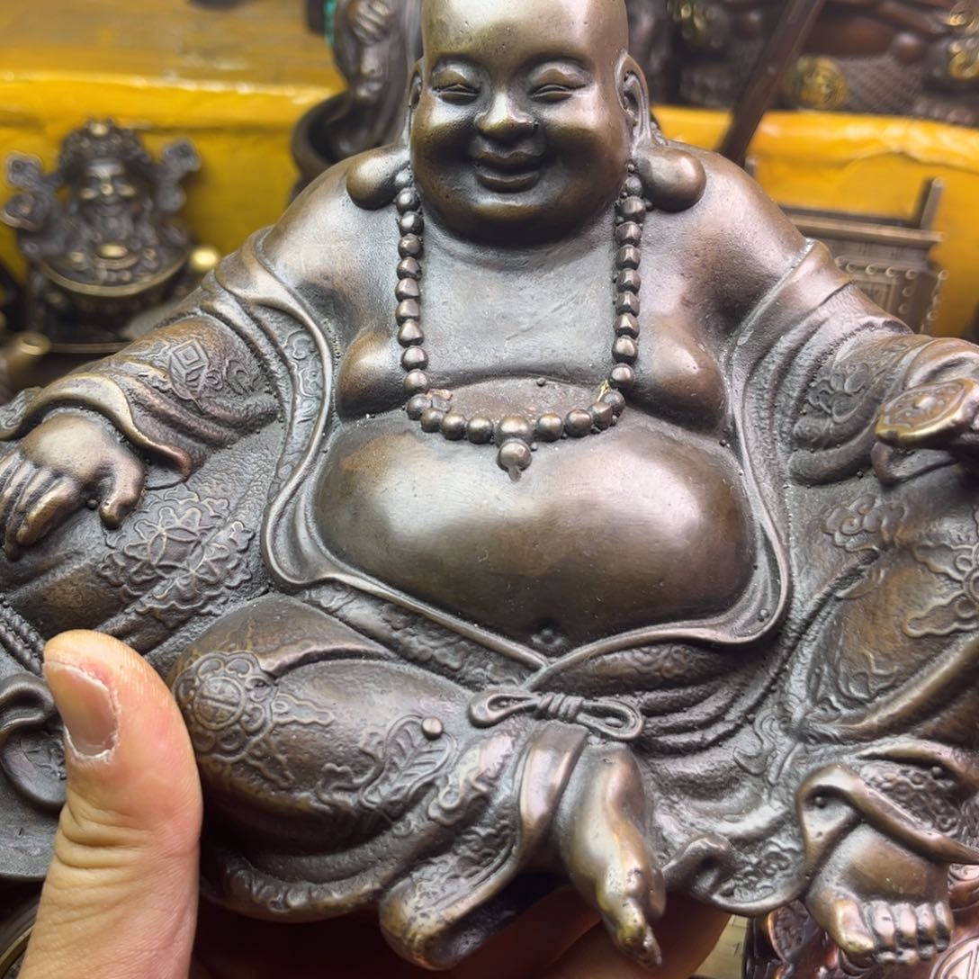 铜器铜器铜器铜器！