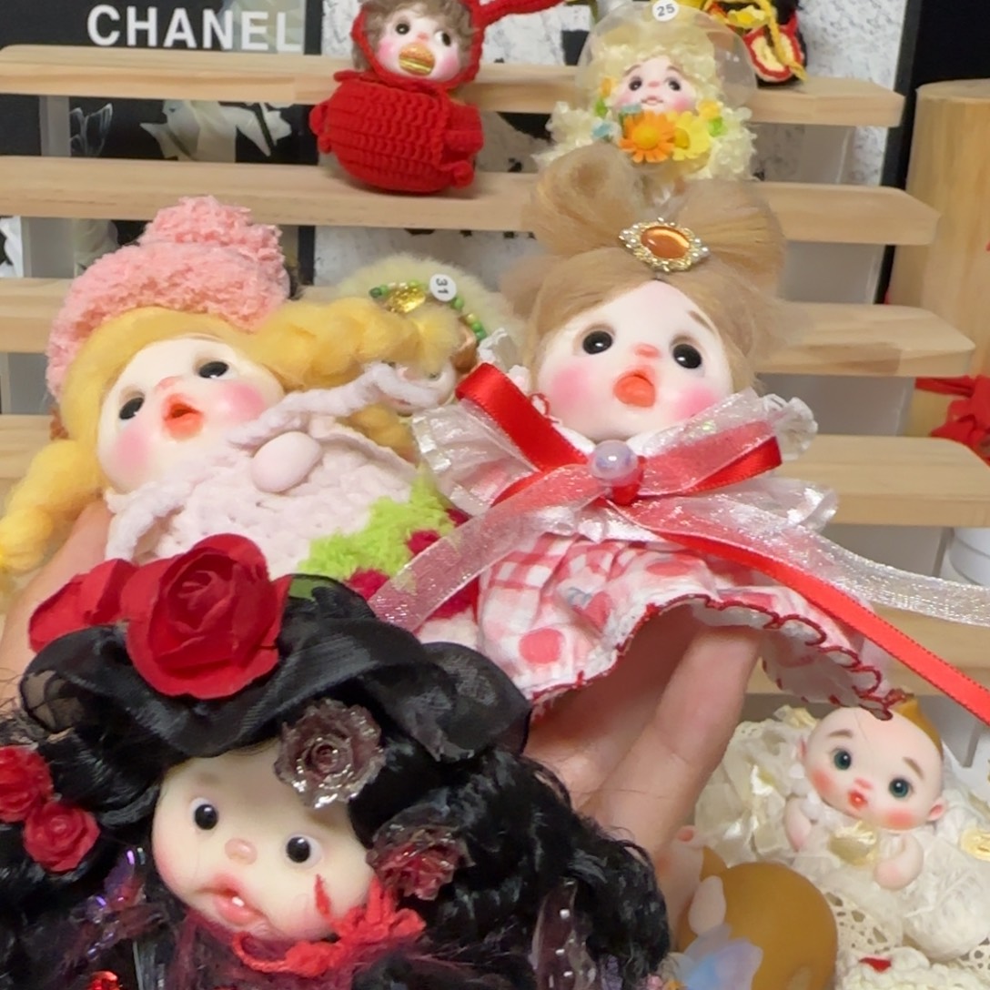 徐***欧大叶紫檀（黑酸枝木类）