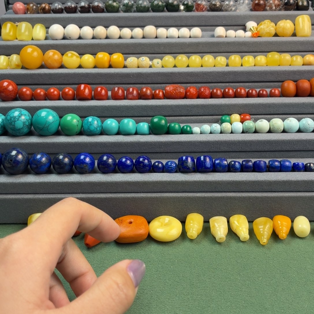 非金属红果果反反复