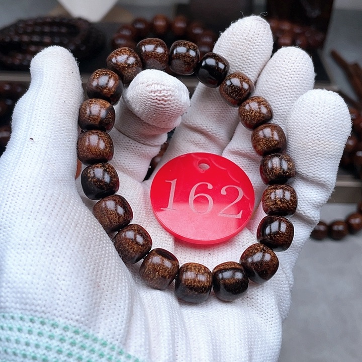 贡木其他大墨龙老型11