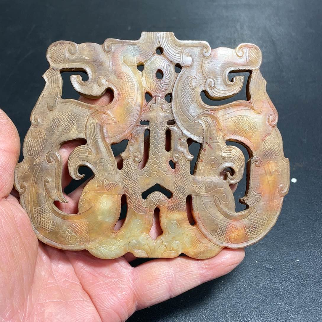 官方链接下单放心拍