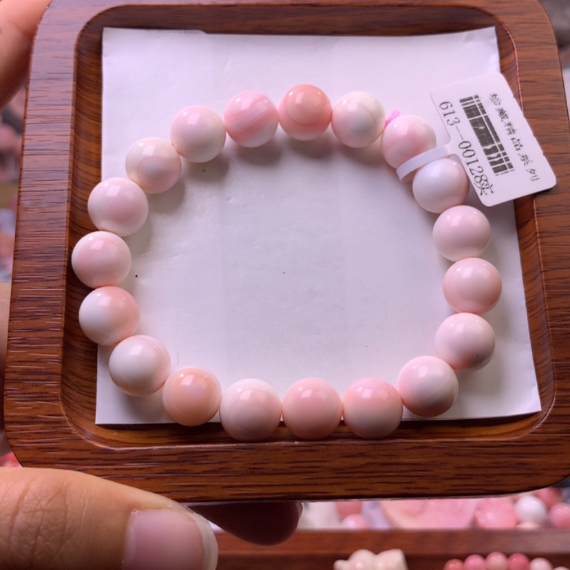 【闪购商品】查罗石颈饰合金福利112