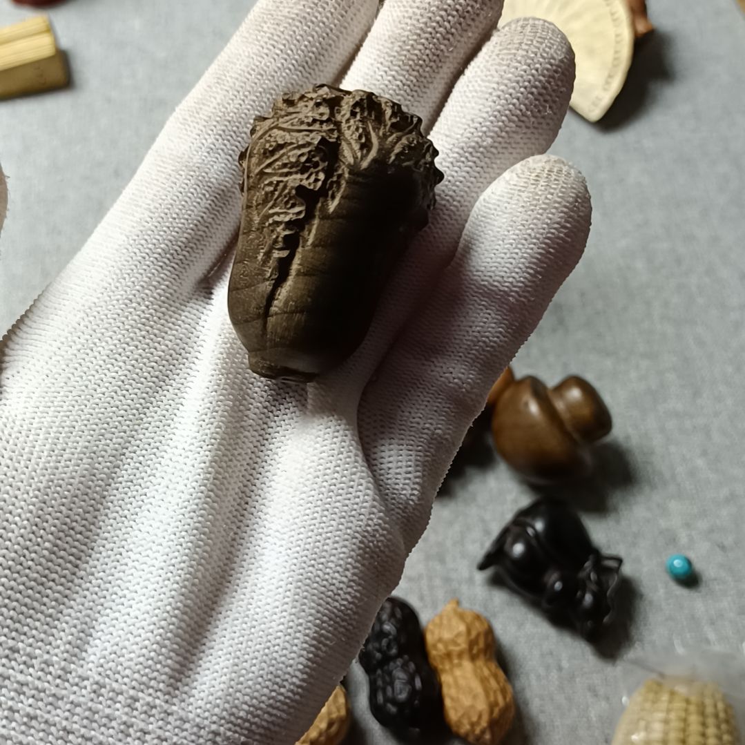 金丝楠金丝楠木百财