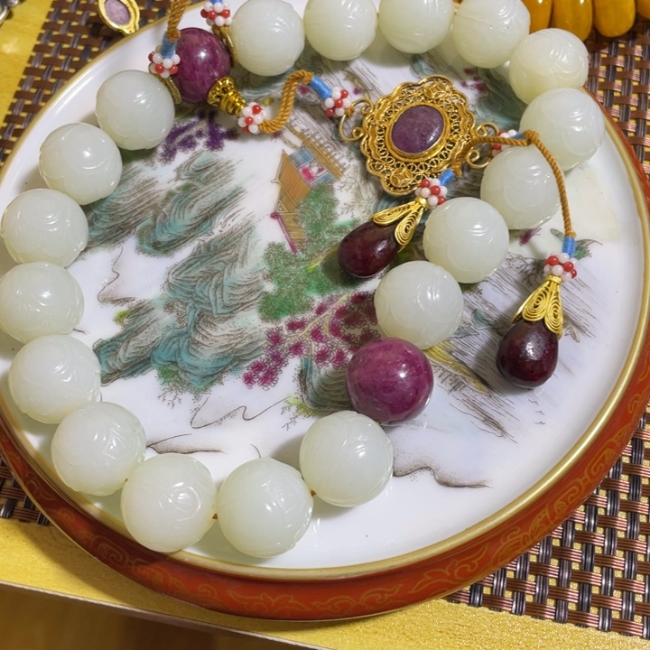 独***战精品精品精品就精品