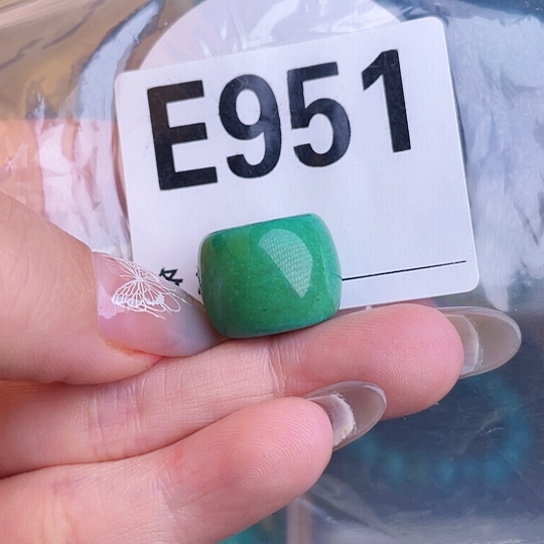 珠珠、老型、三通、墩子空竹配件（直播间选货为准）