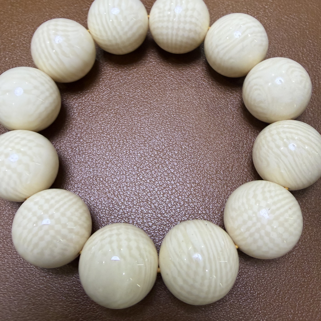 特色饰品工艺品20手串