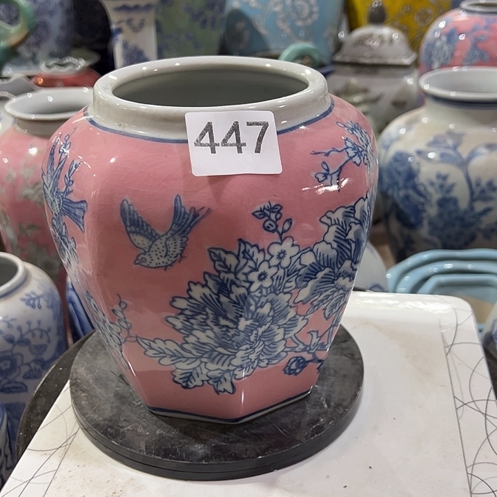 瓷片瑕。。。。。。。。。。。。。。。。