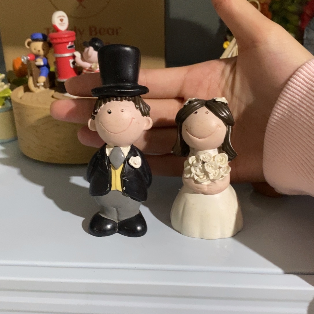 树脂树脂产品福利微瑕