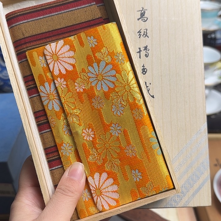 瓷片啊啊啊啊啊啊啊啊啊