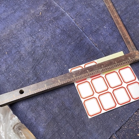 用***1香榧木一个人在家无聊的68元