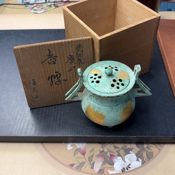 摆件942精品精品精品