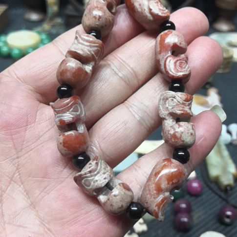 茶盏……………………………