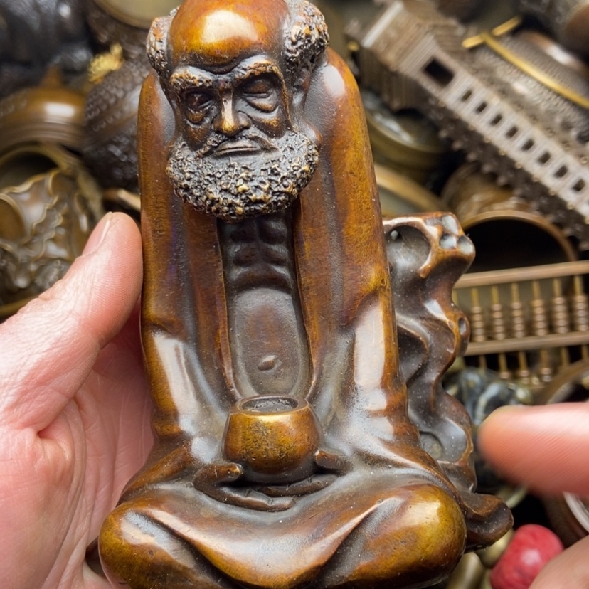 【闪购商品】铜铜铜铜铜铜铜铜铜