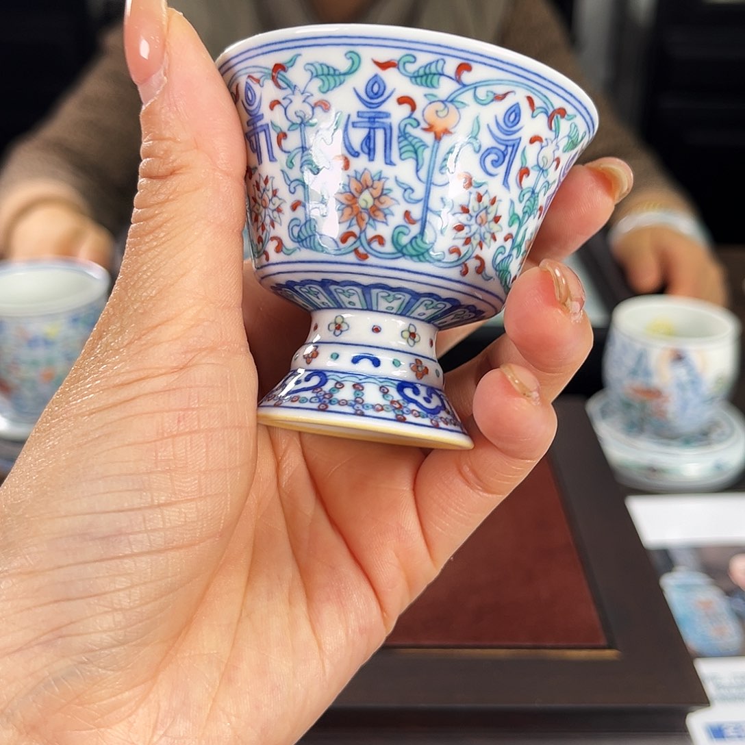 九鸣瓷艺九鸣瓷艺