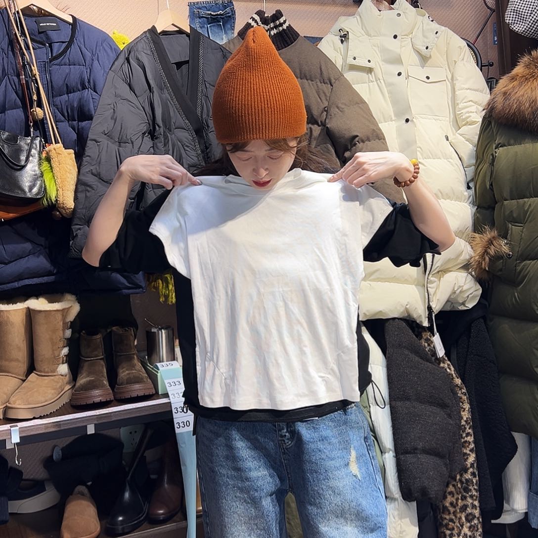 80-115斤可穿啊啊