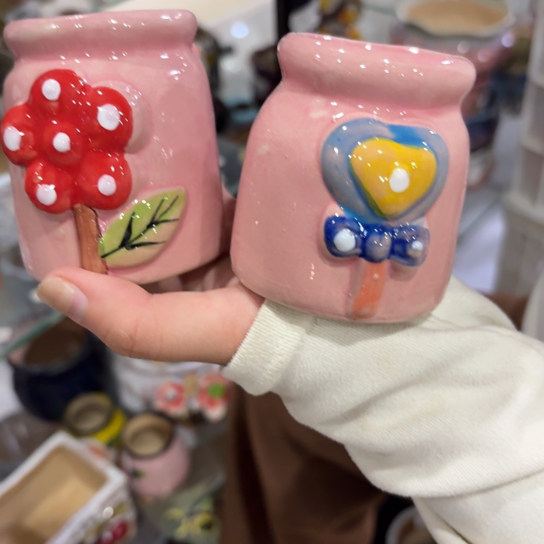 满18.8发，秒拍秒拍拉黑