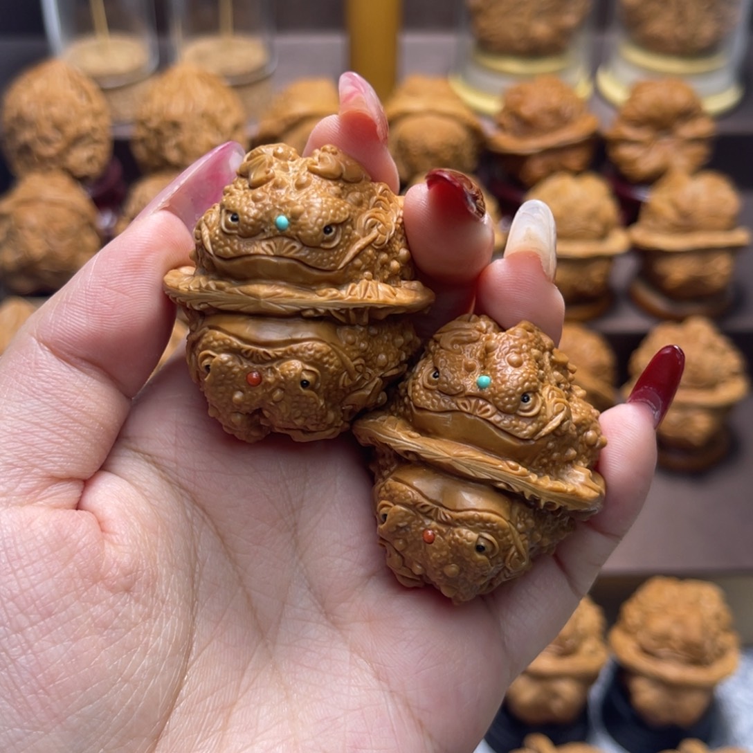 我***住四面多宝蟾带镶嵌發發發