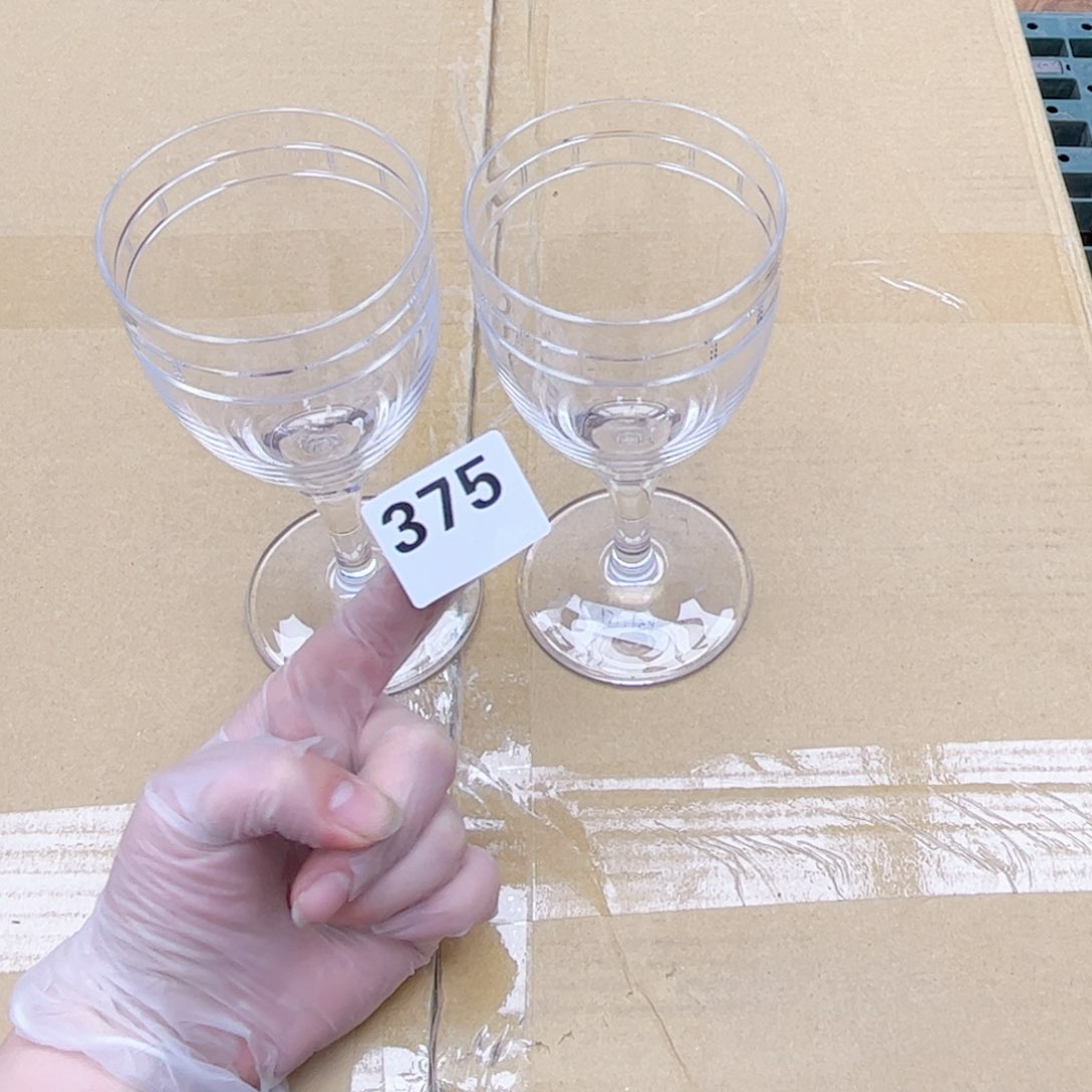 瓷片摆件工艺品摆件666 