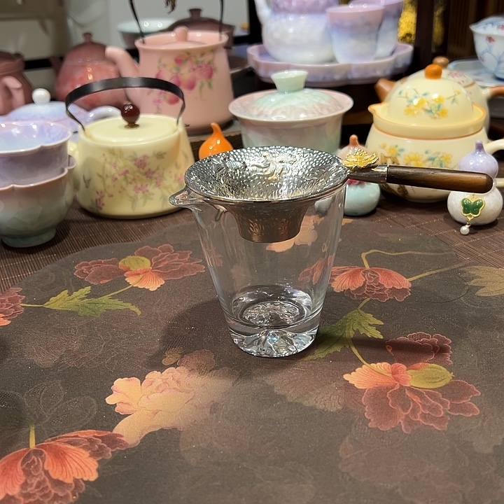 茶具配件其它茶器