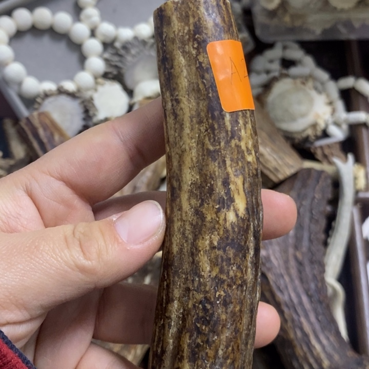 欧***阳大理石磁石专拍专拍专拍专拍