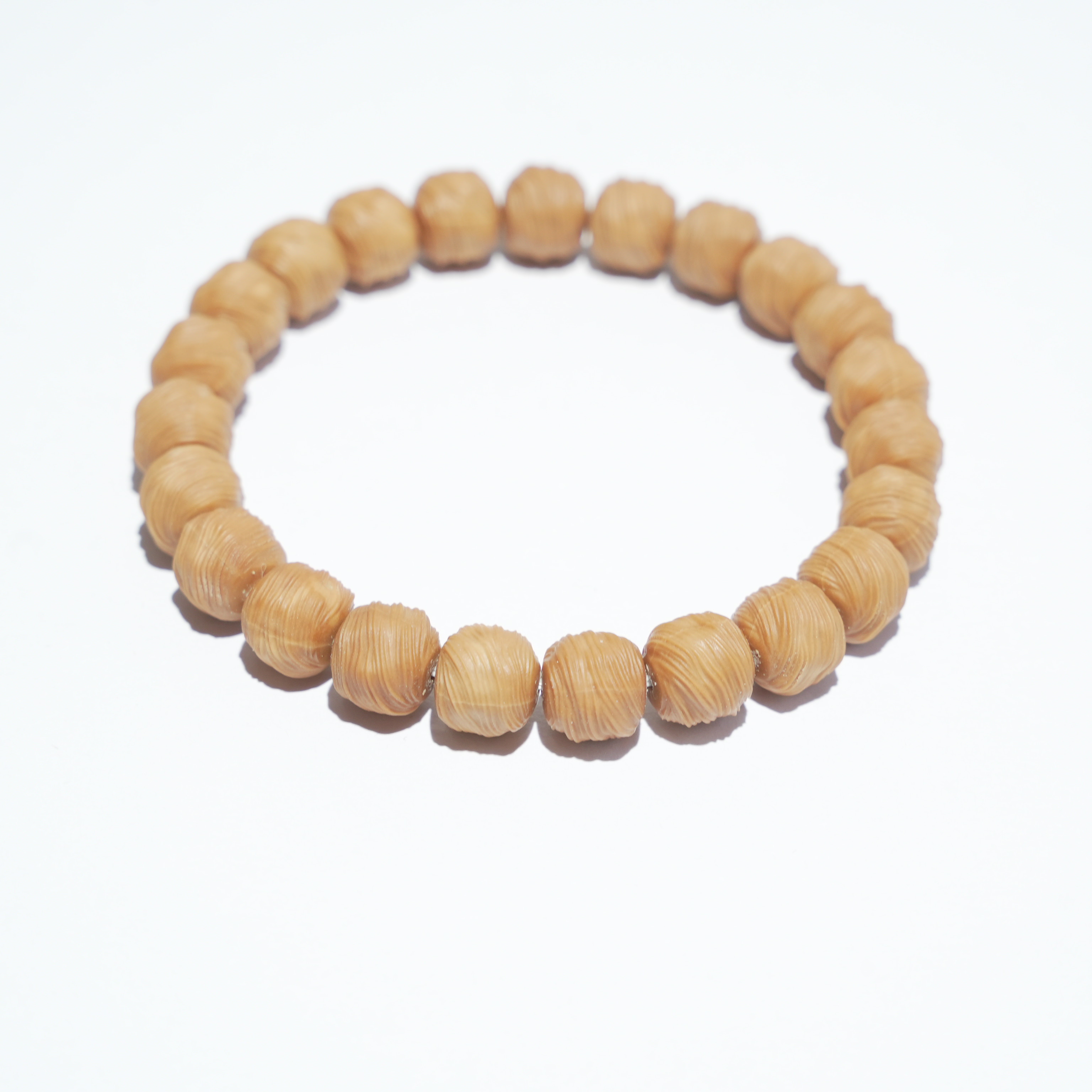 鬼印无相手串【 精选 一条毕业款】