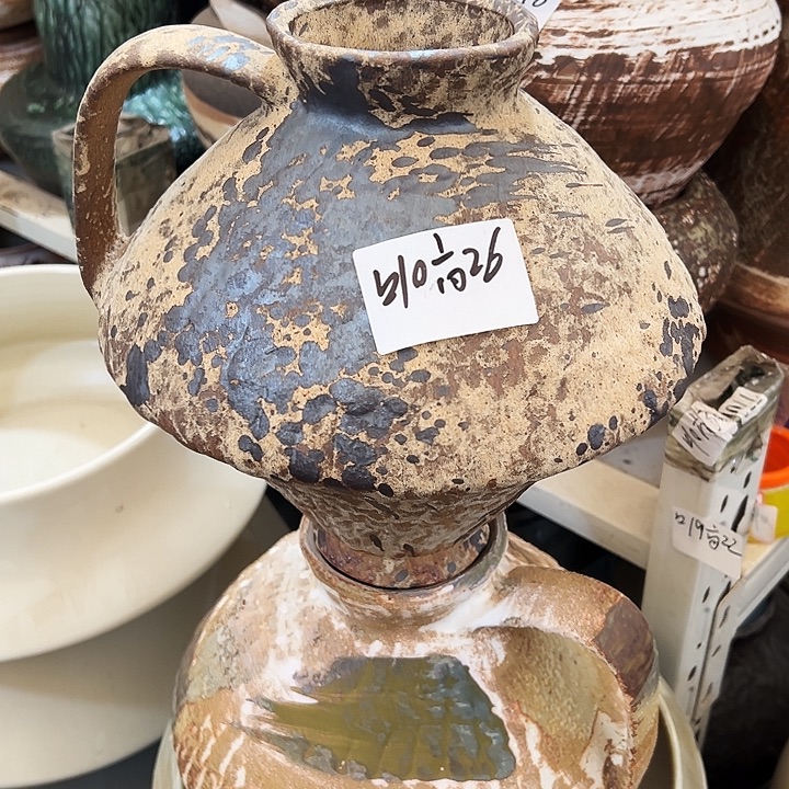 景德镇精品花盆栽适合盆栽