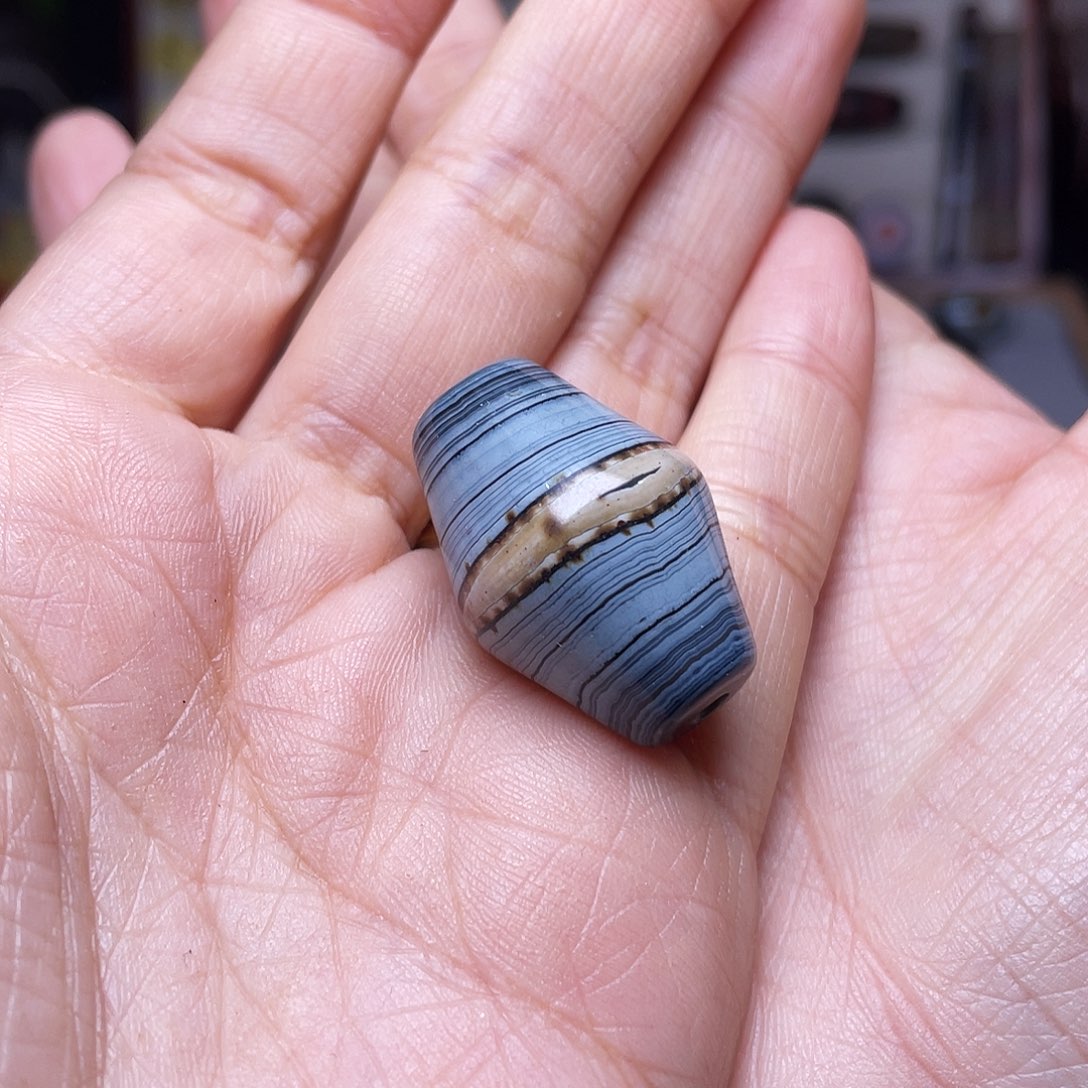 8***s玛瑙/玉髓未镶嵌珠宝奇石