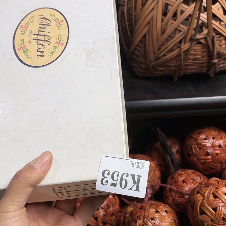 用***3钢化玻璃11111111111