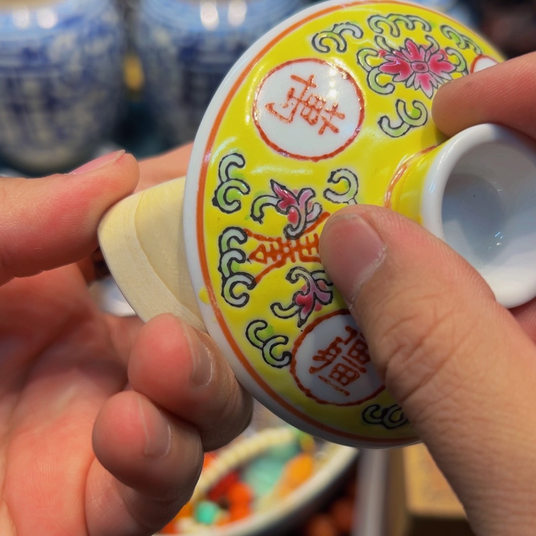 瓷器花瓶瓷器花瓶瓷器
