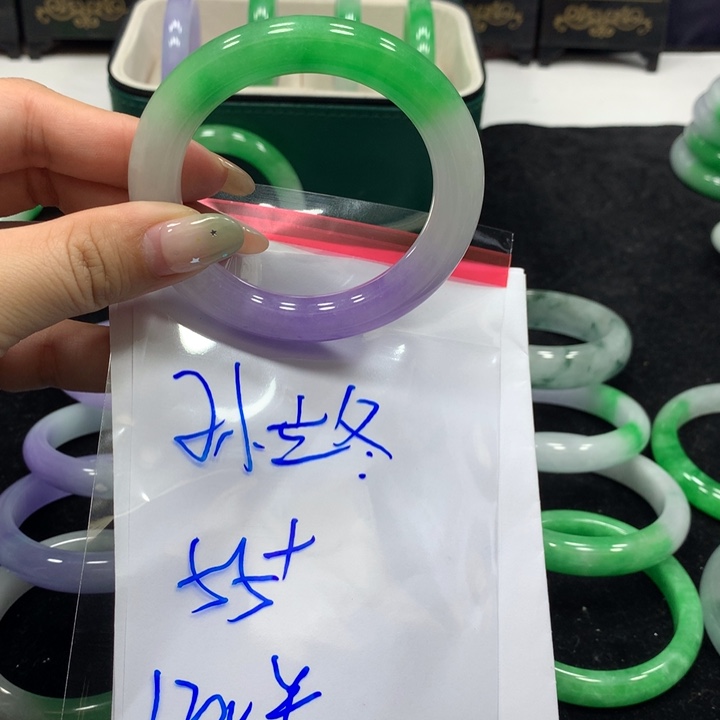 孙***冬硅胶纯铜所见即所得