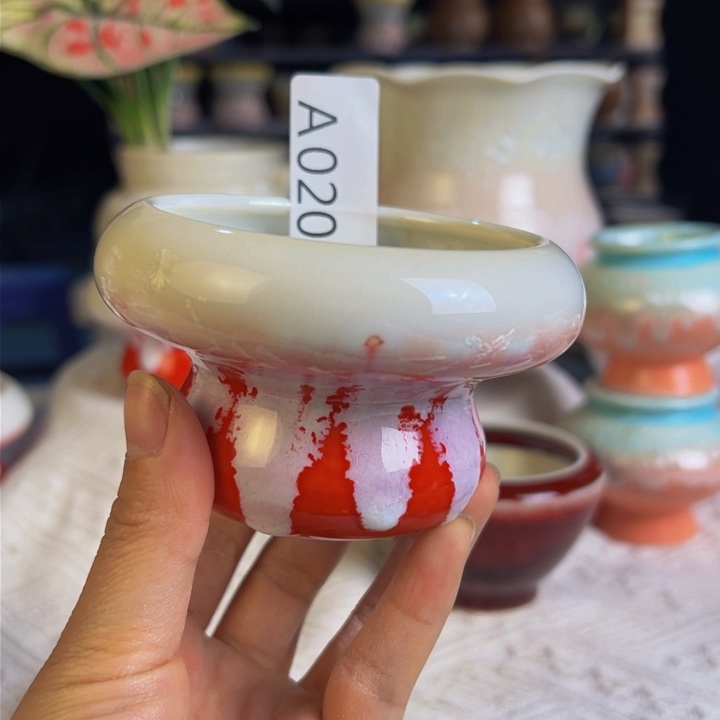 景德镇陶瓷研究所