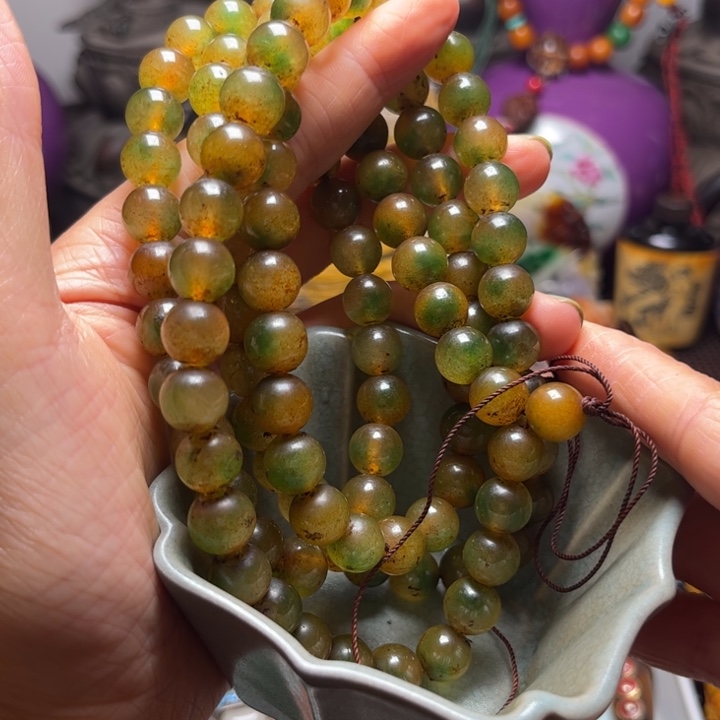 杯子精品好物包邮到家