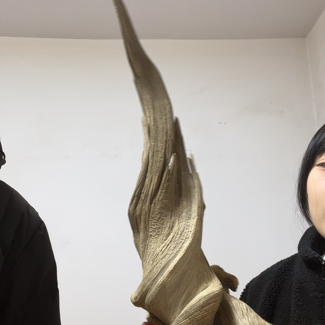 寂***静柏木（崖柏）这个世界上最大限度地