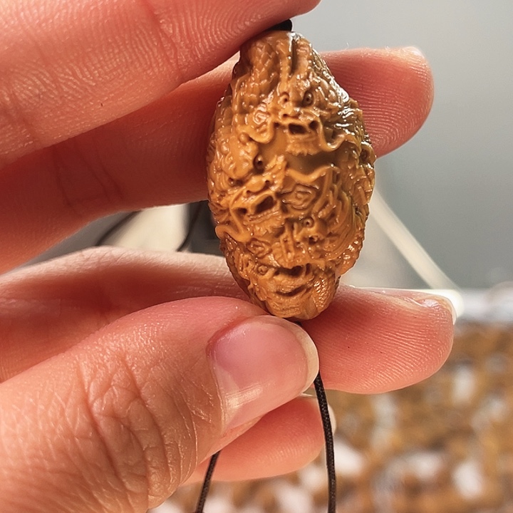 手串/手链橄榄核橄榄核