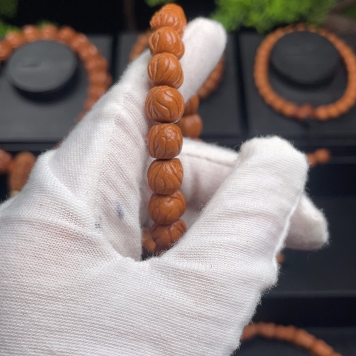 净***境木质类快递空运费用