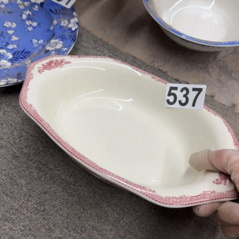 泥塑陶瓷陶瓷陶瓷陶瓷