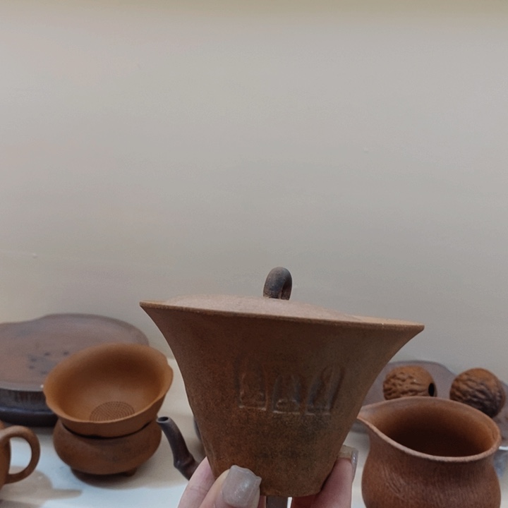杯陶瓷茶器陶瓷茶器8022