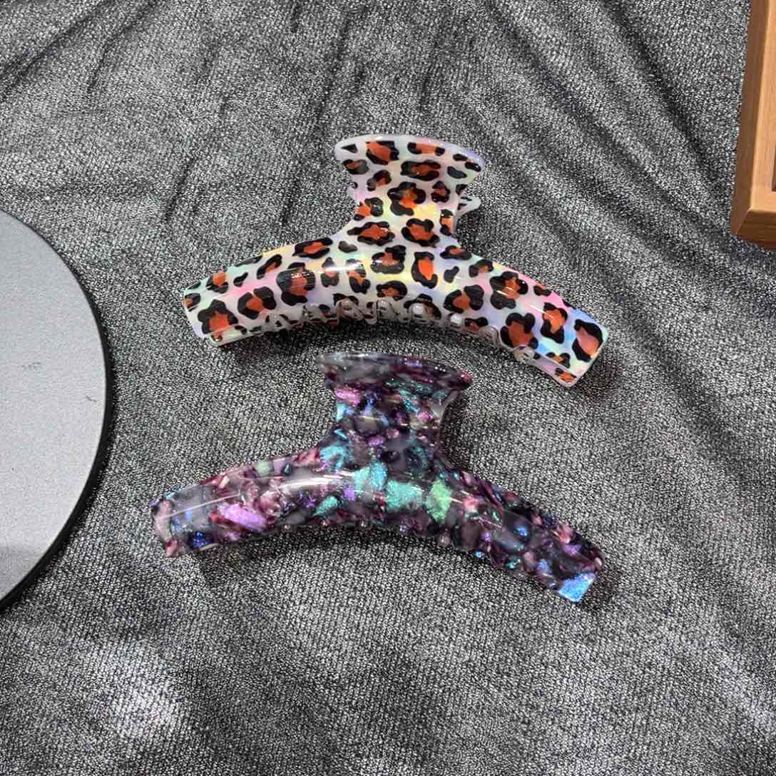 醋酸非金属醋酸抓夹no退no换