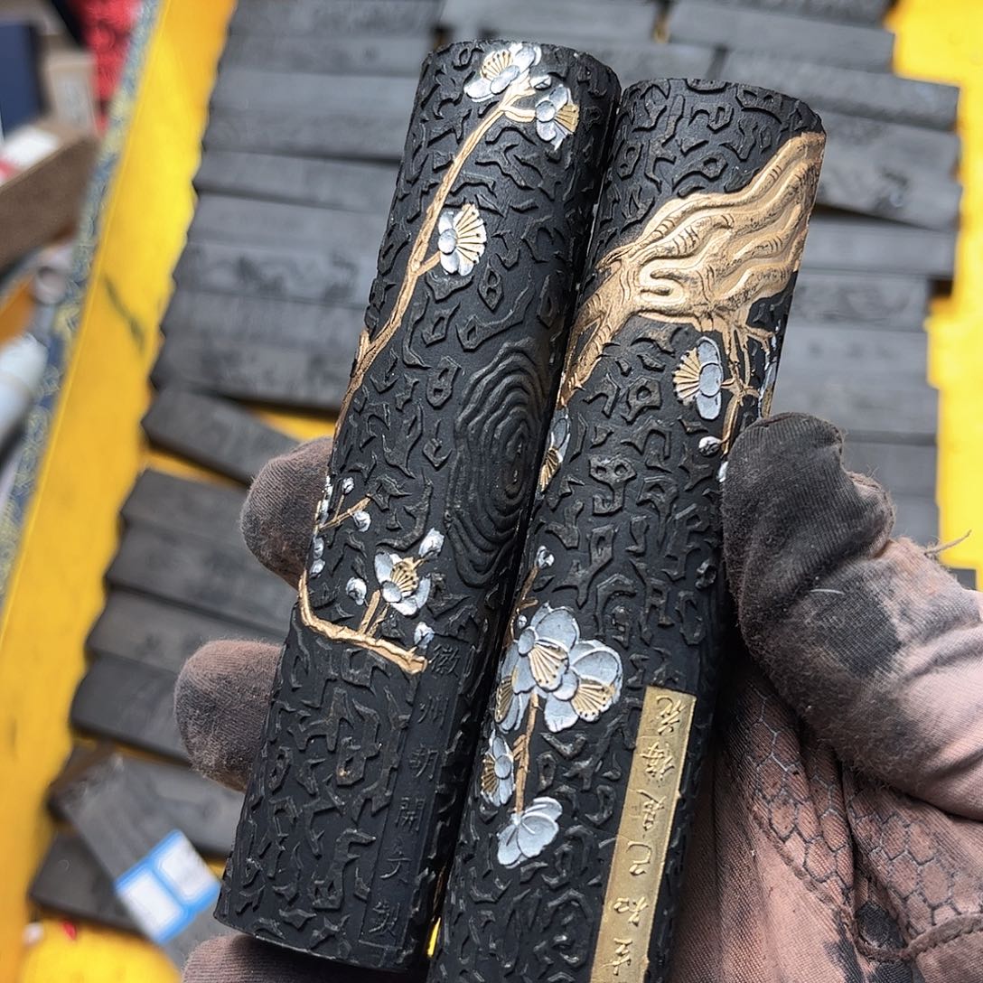 哈哈哈哈哈刚刚2条