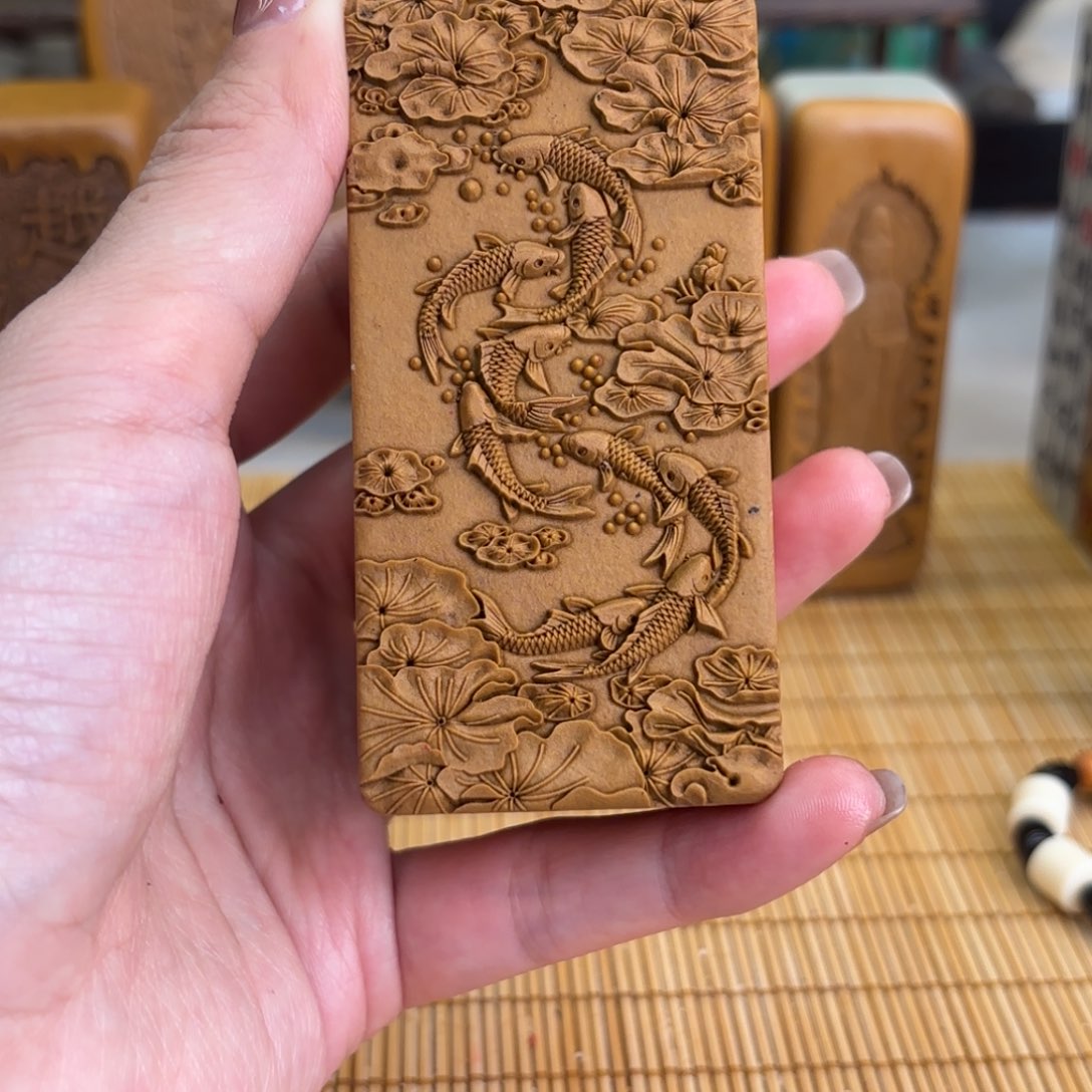 石材555555555655666656699